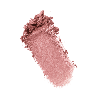 GEN NUDE® BLONZER® Blush + Bronzer