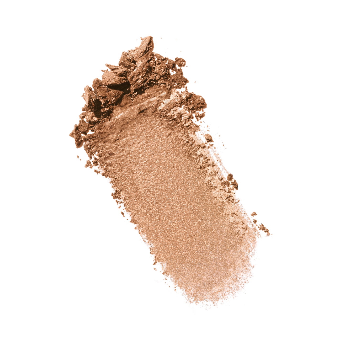 GEN NUDE® BLONZER® Blush + Bronzer