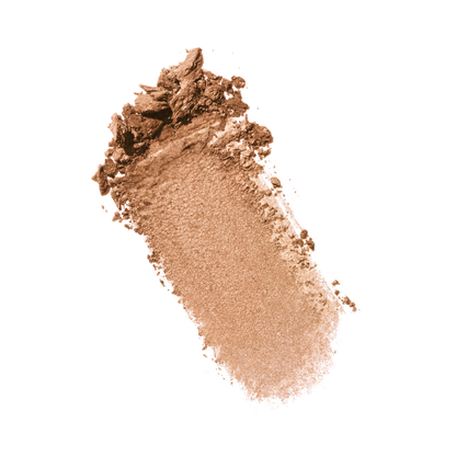 GEN NUDE® BLONZER® Blush + Bronzer