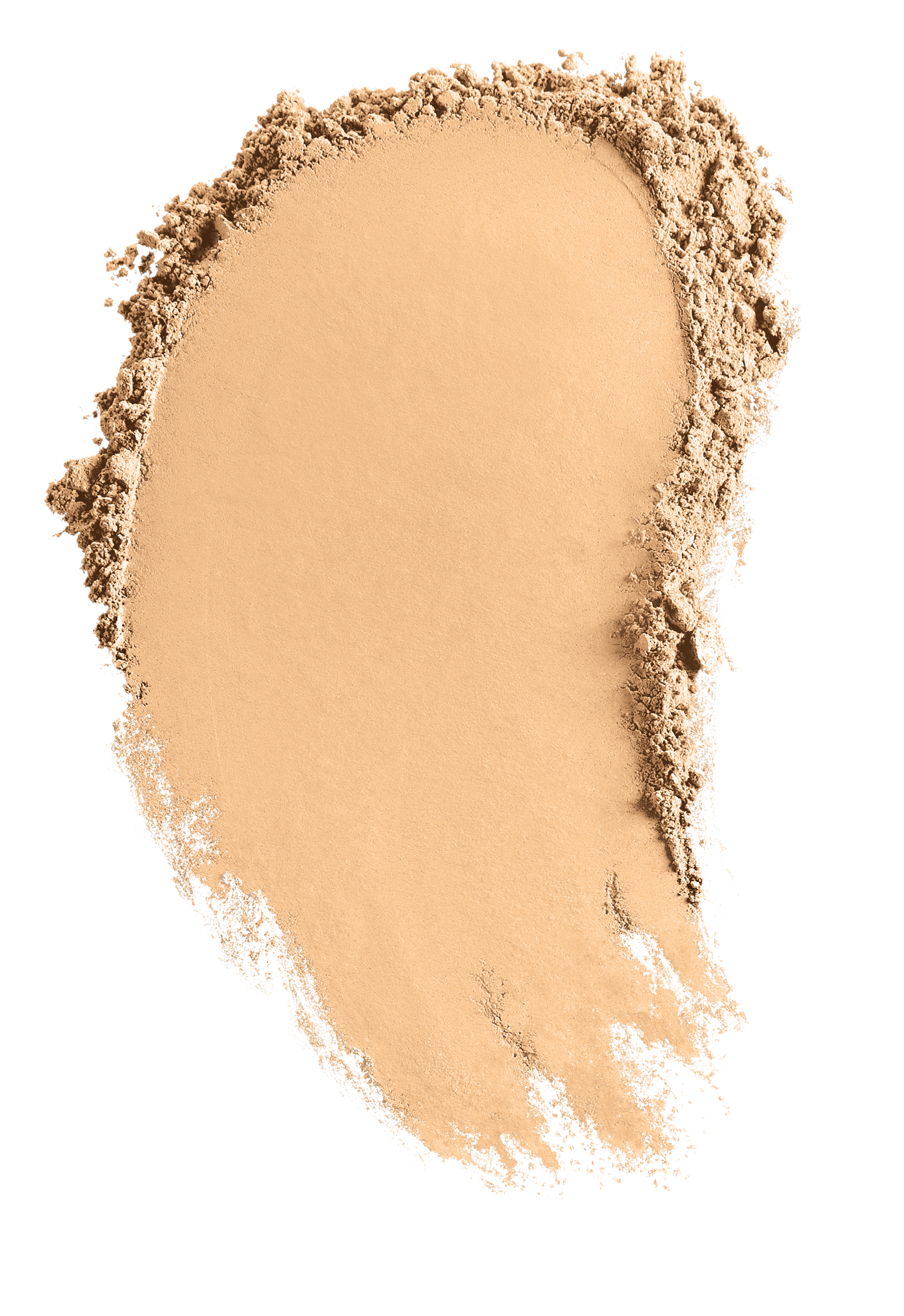 Deluxe Original Loose Mineral Foundation SPF 15