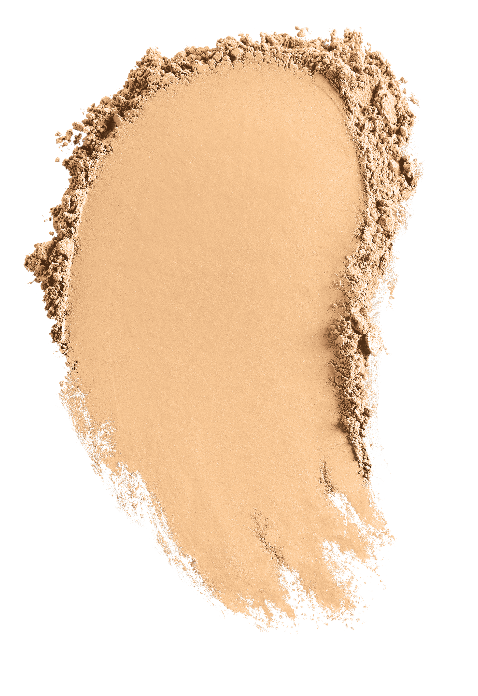 Deluxe Original Loose Mineral Foundation SPF 15
