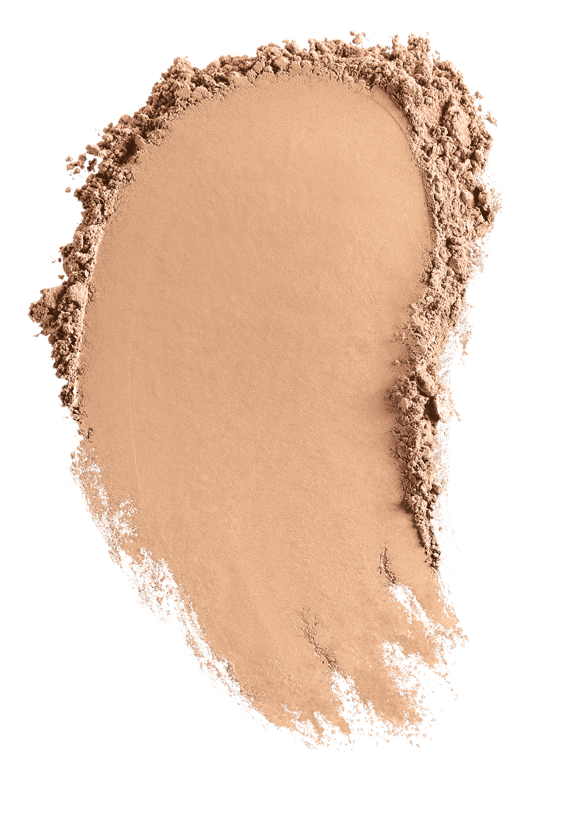Deluxe Original Loose Mineral Foundation SPF 15