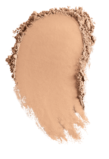 Deluxe Original Loose Mineral Foundation SPF 15