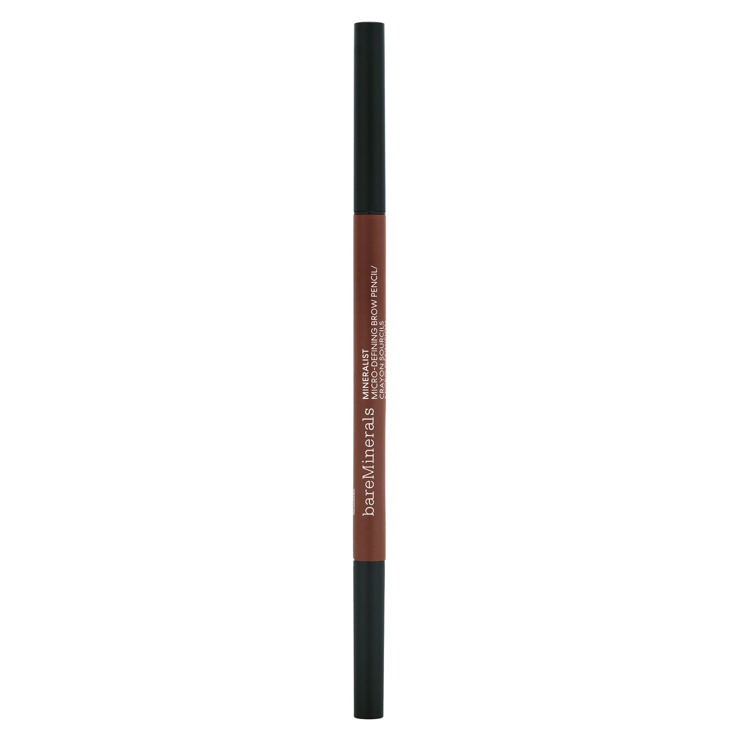 MINERALIST® Micro-Defining Eyebrow Pencil