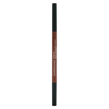 MINERALIST® Micro-Defining Eyebrow Pencil