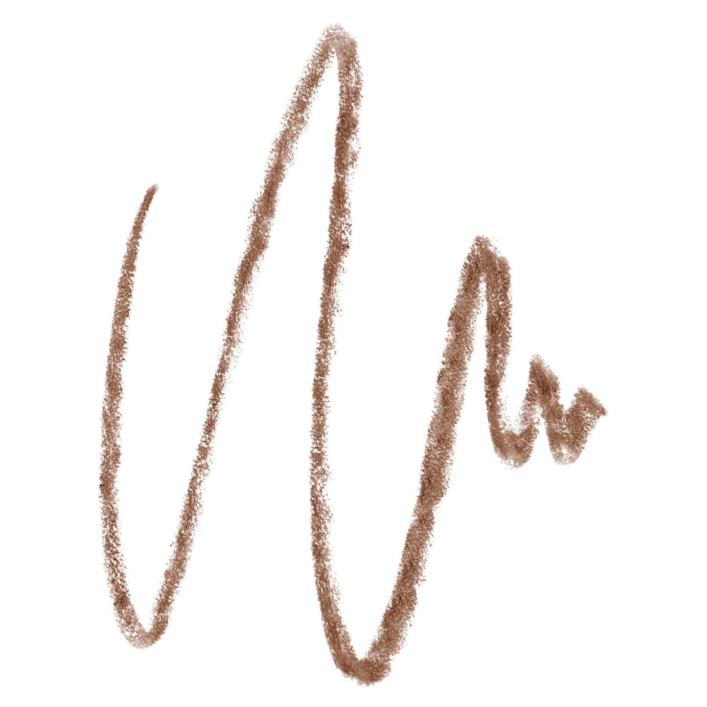 MINERALIST® Micro-Defining Eyebrow Pencil