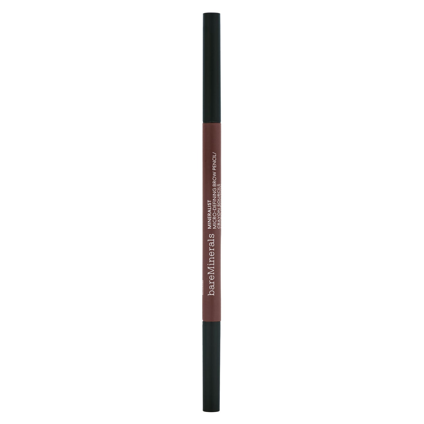 MINERALIST® Micro-Defining Eyebrow Pencil