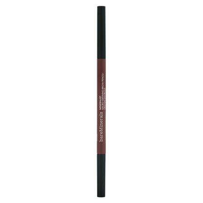 MINERALIST® Micro-Defining Eyebrow Pencil