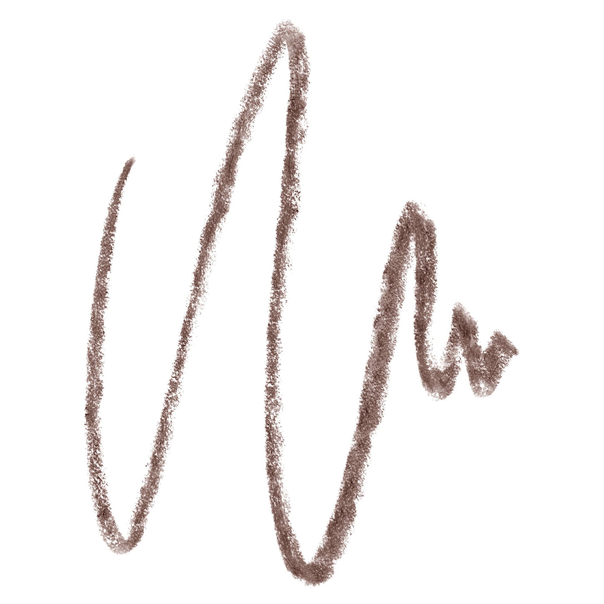 MINERALIST® Micro-Defining Eyebrow Pencil