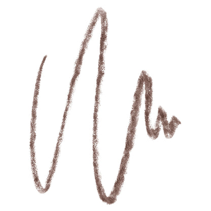 MINERALIST® Micro-Defining Eyebrow Pencil