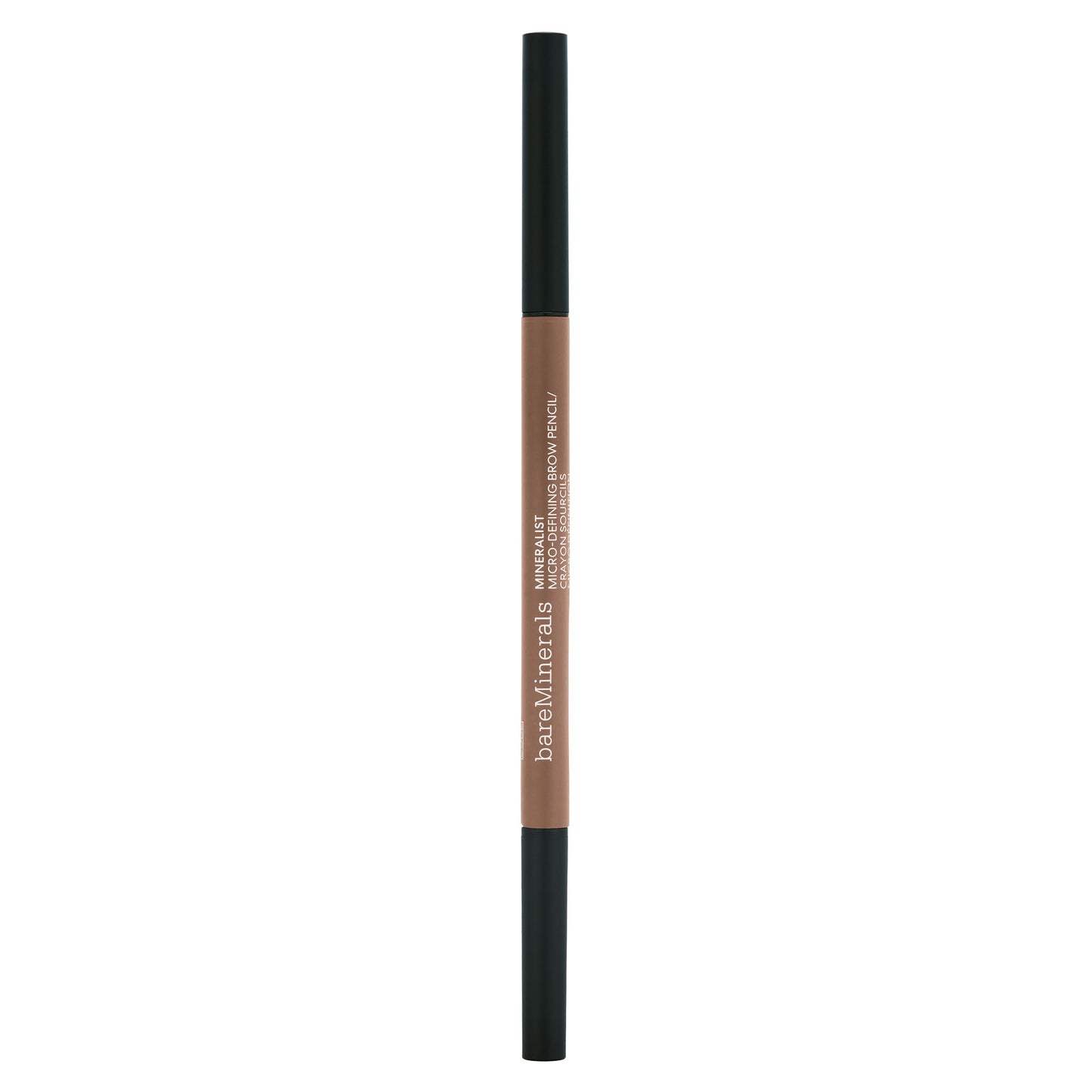 MINERALIST® Micro-Defining Eyebrow Pencil