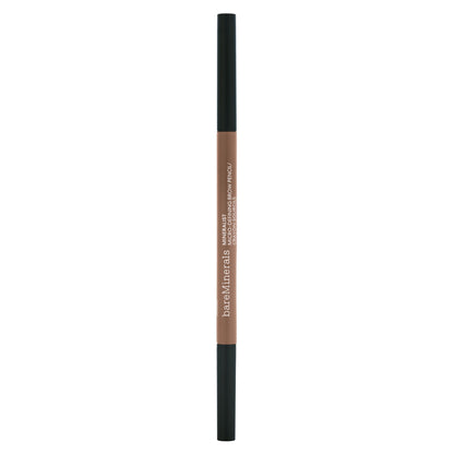 MINERALIST® Micro-Defining Eyebrow Pencil