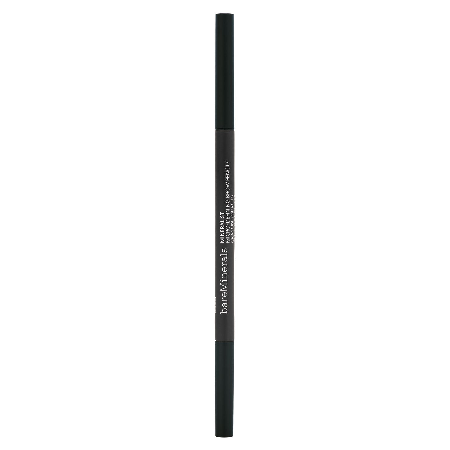 MINERALIST® Micro-Defining Eyebrow Pencil