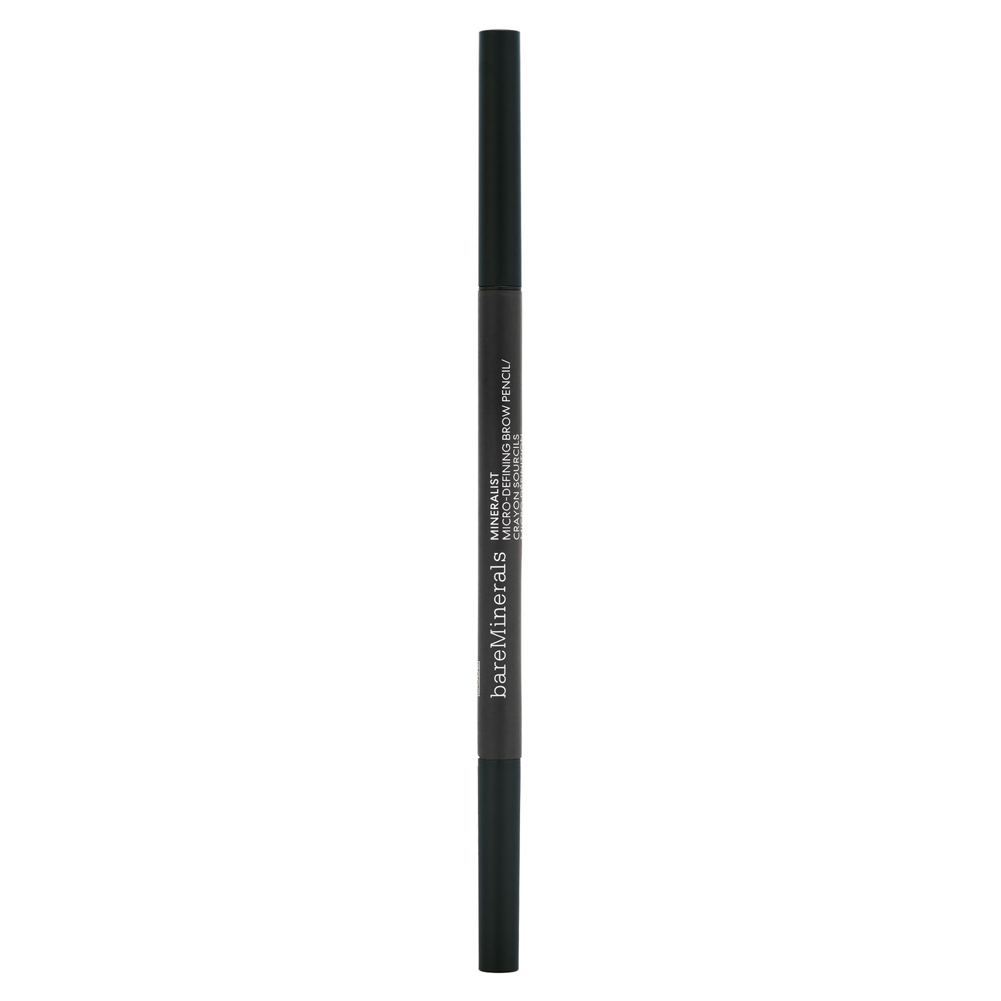 MINERALIST® Micro-Defining Eyebrow Pencil