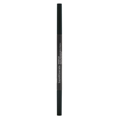 MINERALIST® Micro-Defining Eyebrow Pencil