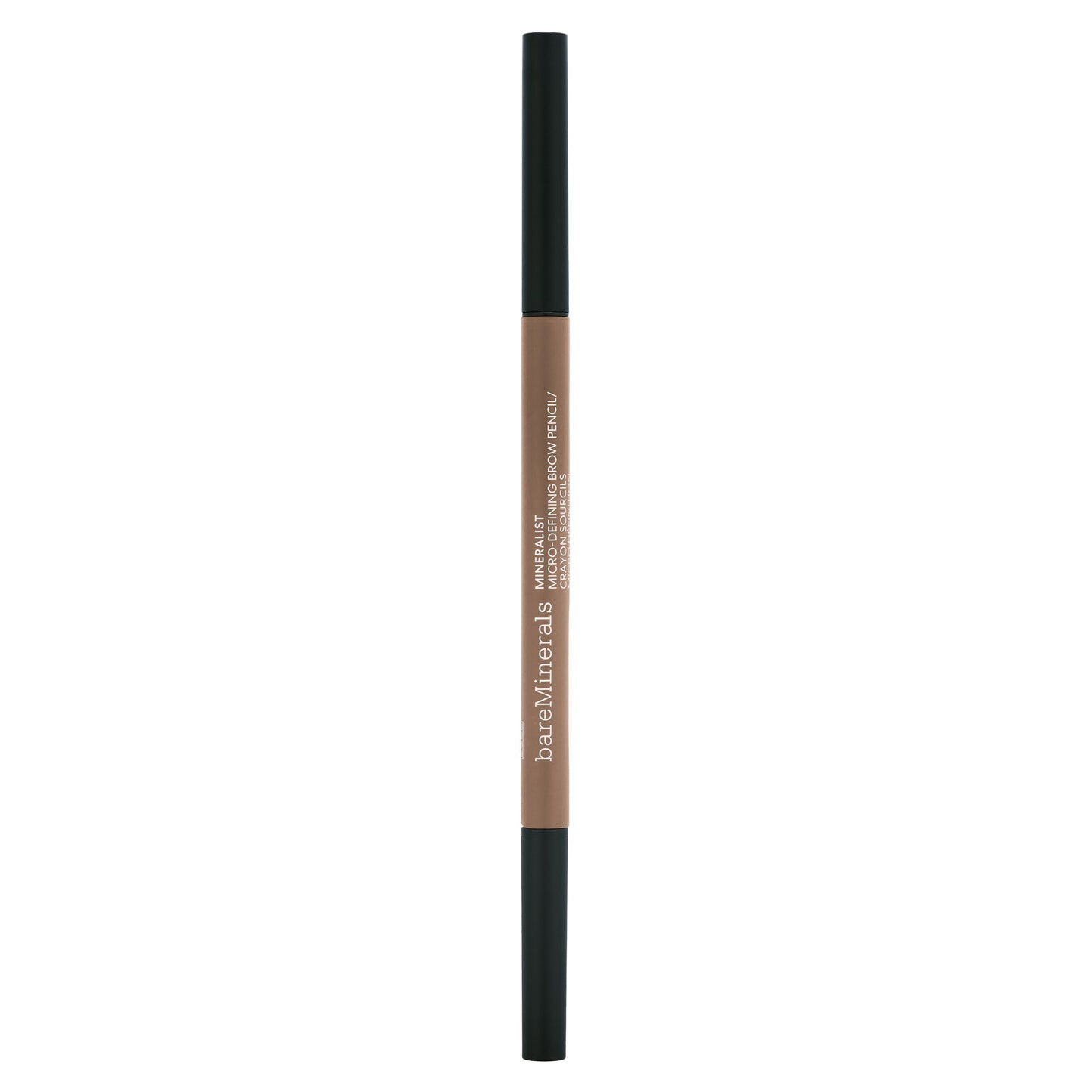 MINERALIST® Micro-Defining Eyebrow Pencil