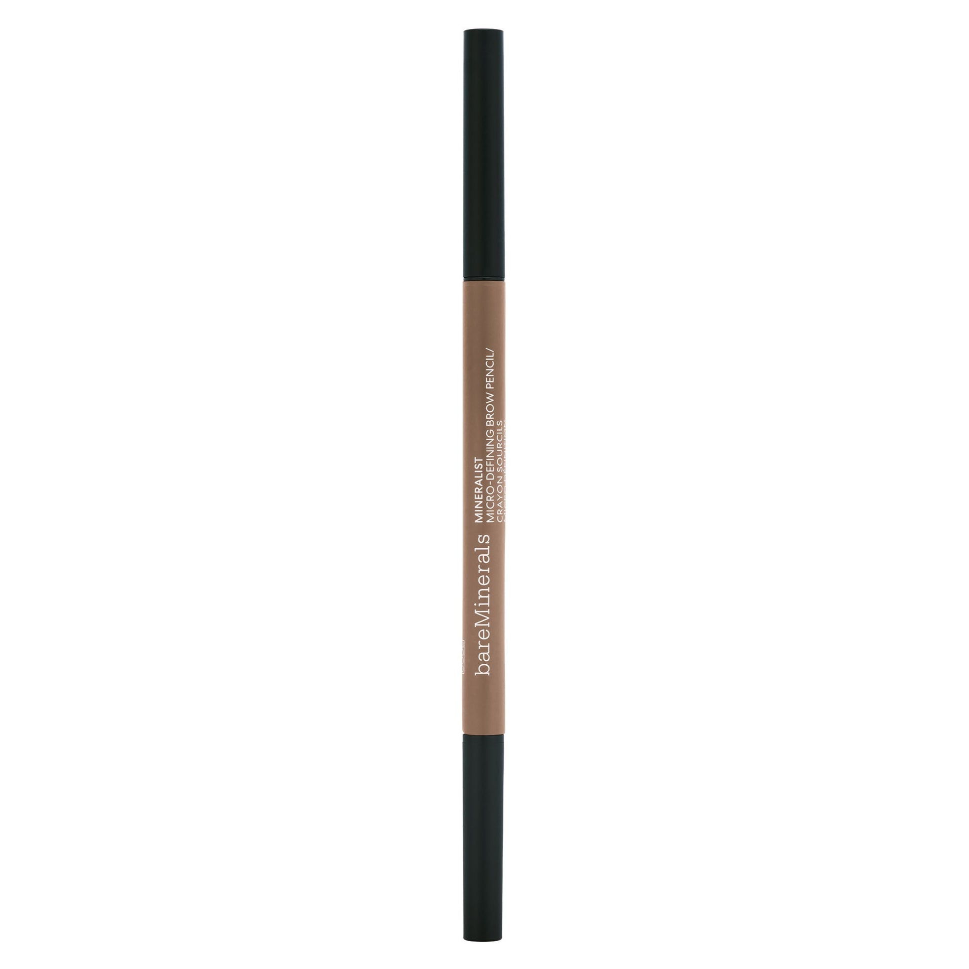 MINERALIST® Micro-Defining Eyebrow Pencil