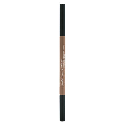 MINERALIST® Micro-Defining Eyebrow Pencil