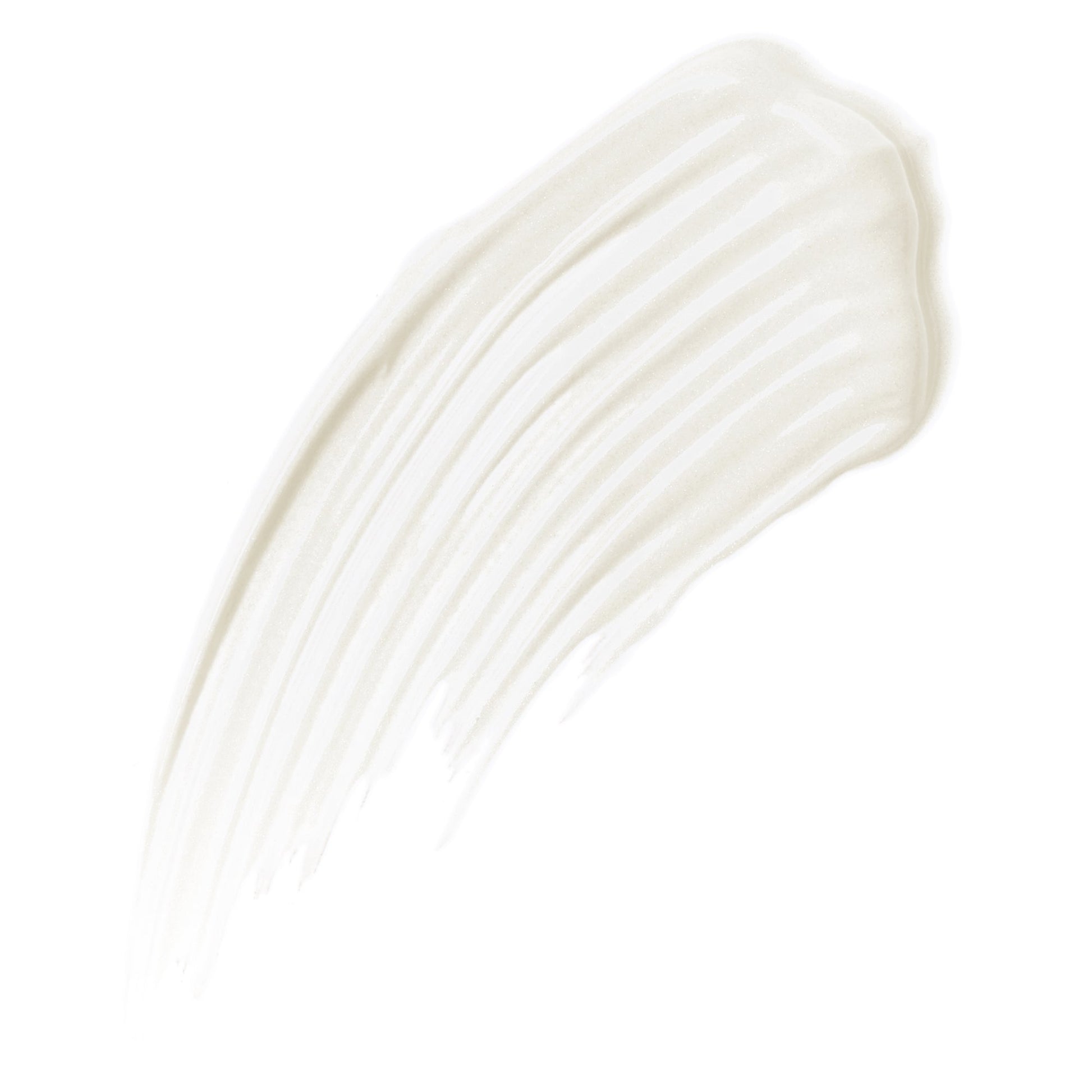 STRENGTH & LENGTH® Eyebrow Gel