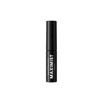 Mini MAXIMIST®  Phyto-Fiber Volumizing Mascara