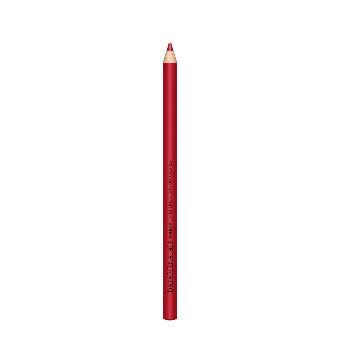 MINERALIST® Lasting Lip Liner