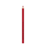 Treasured Red