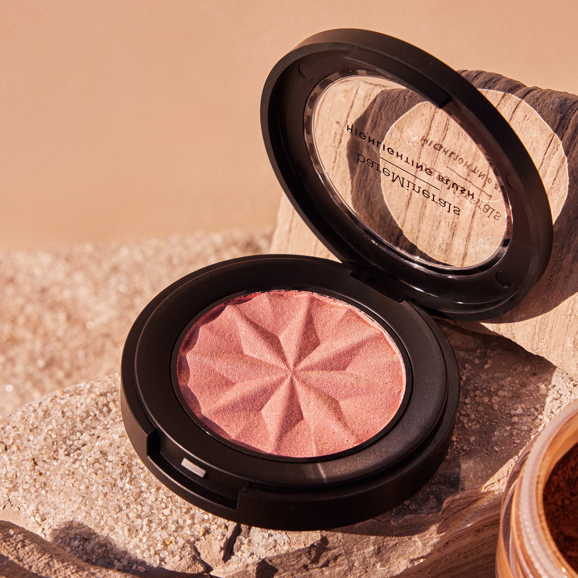 GEN NUDE® Highlighting Blush