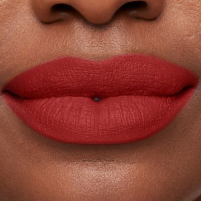 MINERALIST® Lasting Lip Liner