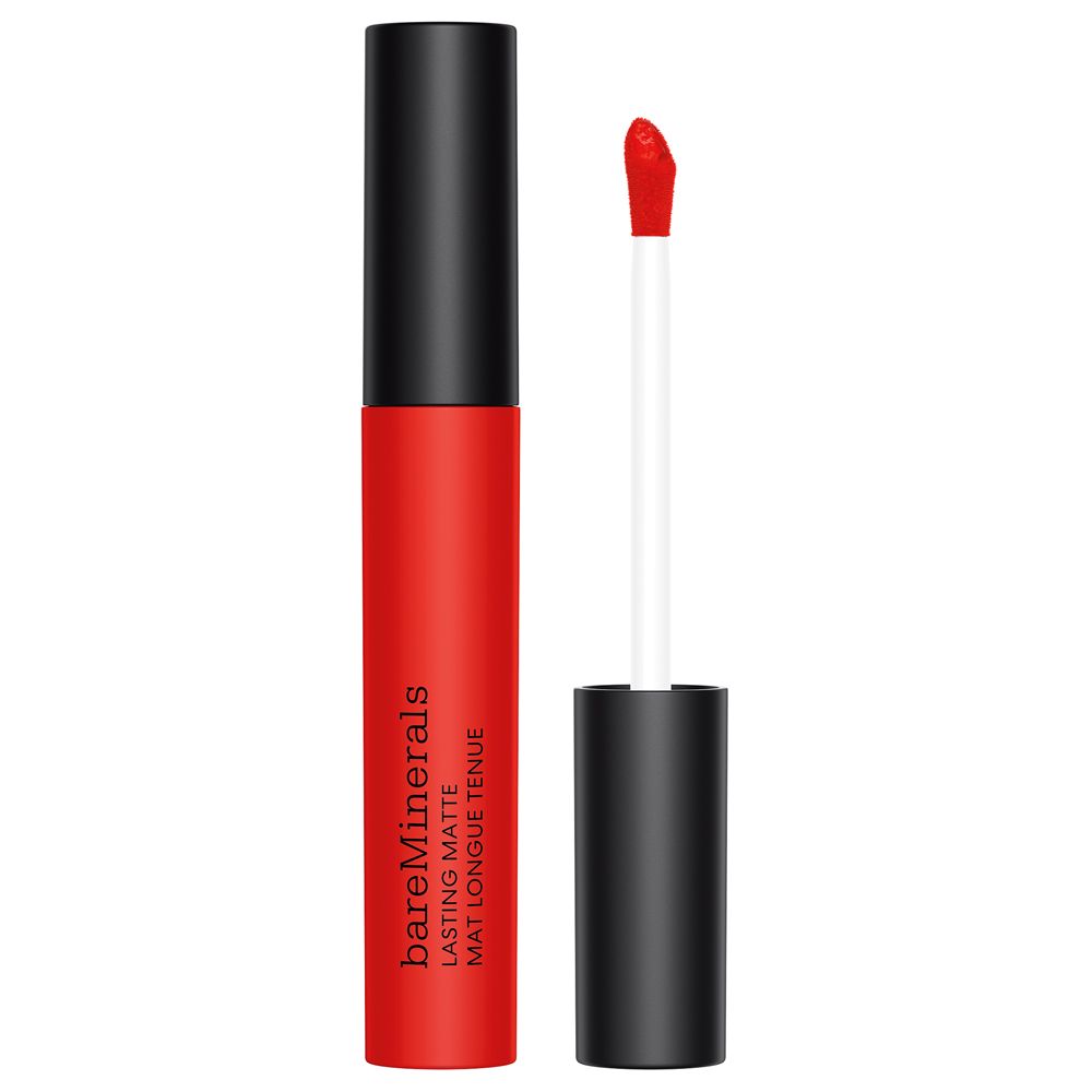 MINERALIST® Lasting Matte Liquid Lipstick - US 5149