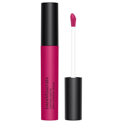 MINERALIST® Lasting Matte Liquid Lipstick - US 5149