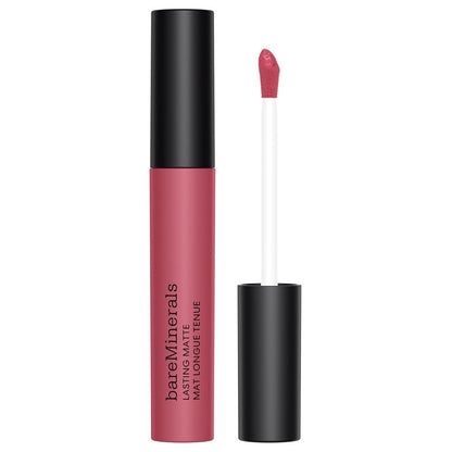 MINERALIST® Lasting Matte Liquid Lipstick - US 5149
