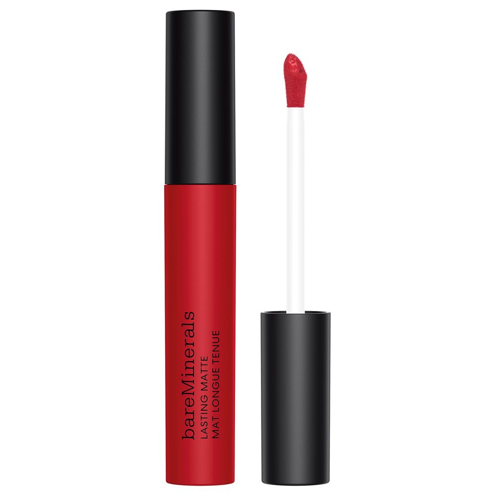 MINERALIST® Lasting Matte Liquid Lipstick - US 5149