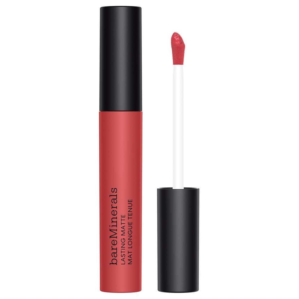 MINERALIST® Lasting Matte Liquid Lipstick - US 5149