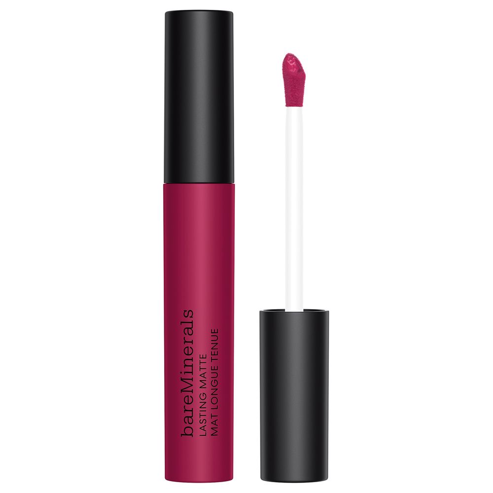 MINERALIST® Lasting Matte Liquid Lipstick - US 5149