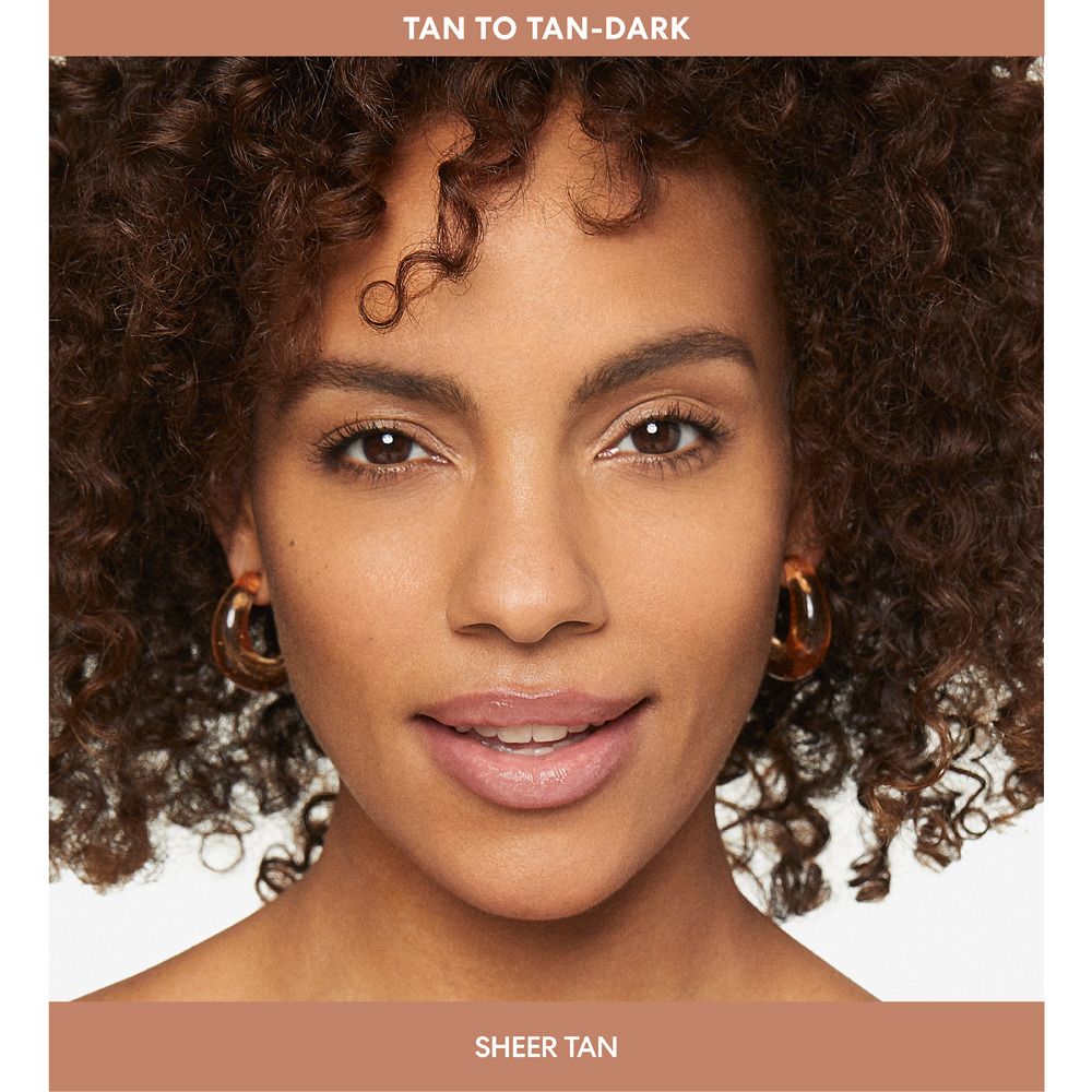 ORIGINAL Mineral Veil® Talc-Free Pressed Setting Powder