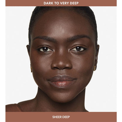 ORIGINAL Mineral Veil® Talc-Free Pressed Setting Powder